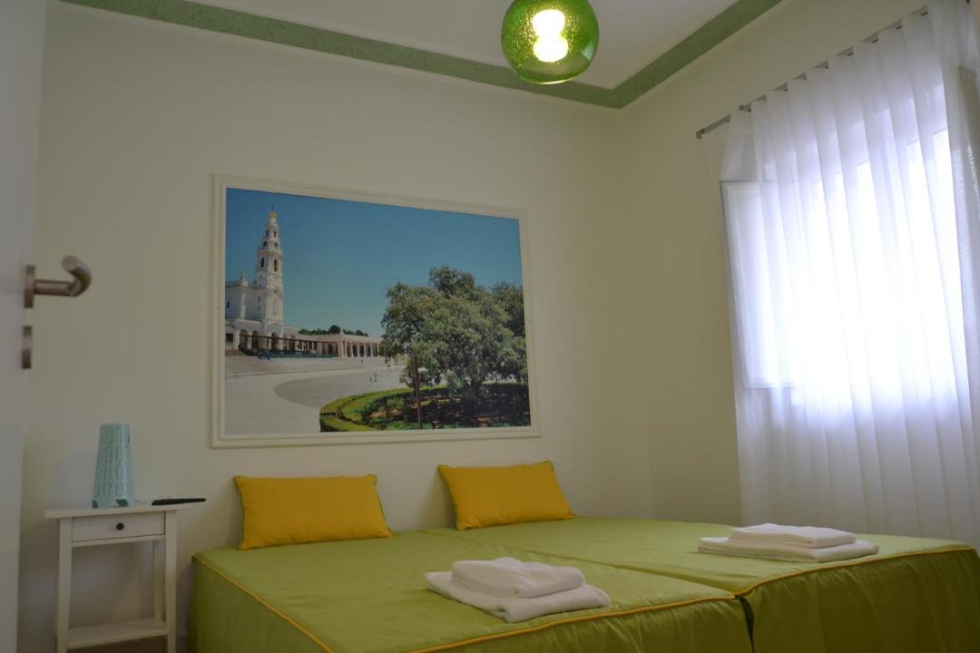 Photo of Others in Leiria