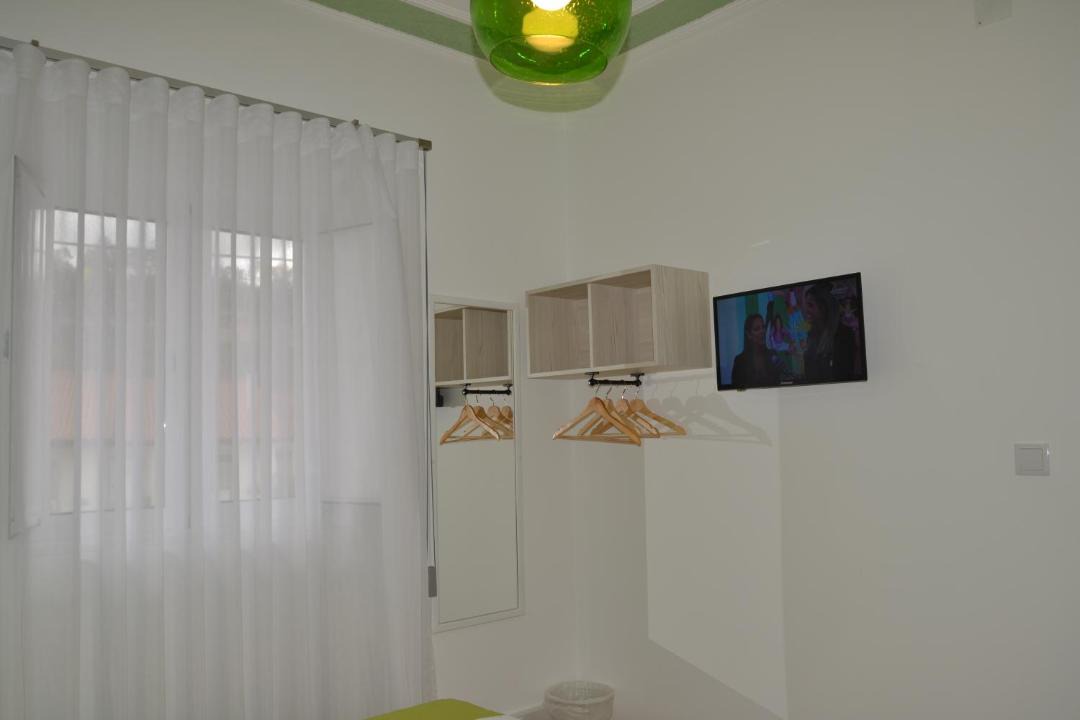 Photo of Others in Leiria