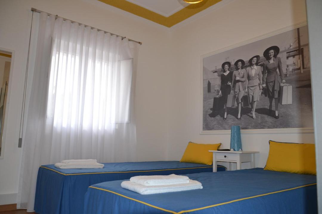 Photo of Others in Leiria