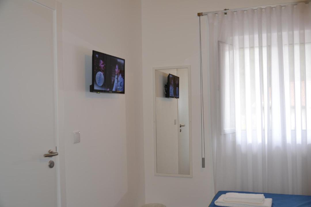 Photo of Others in Leiria