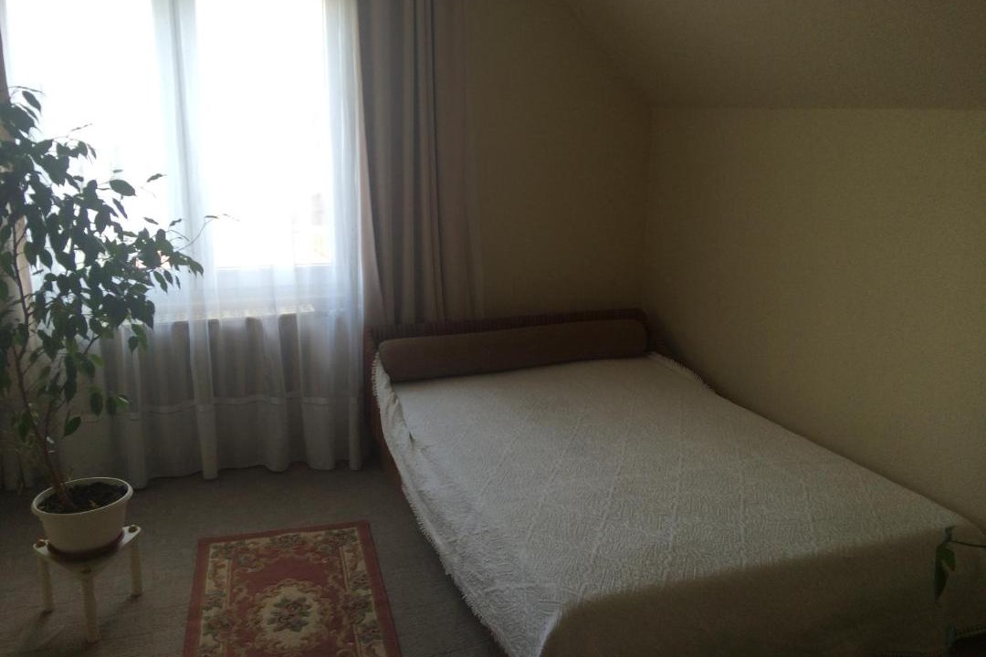 Photo of Bedroom in Balatonfuzfo