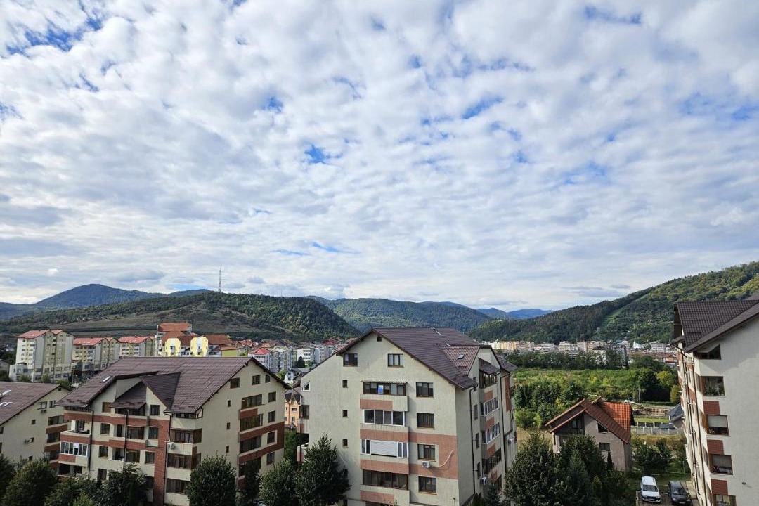 Photo of Others in Piatra Neamt