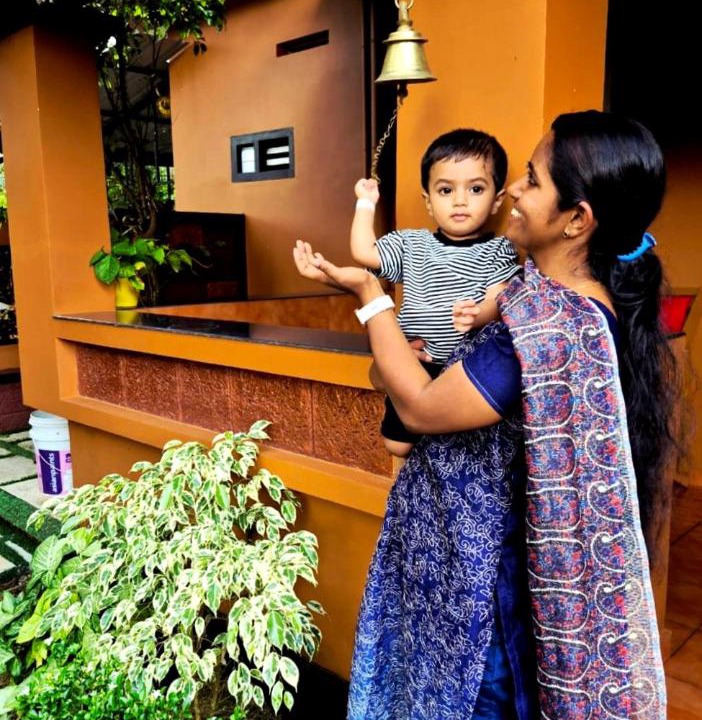 Photo of Others in Mananthavady