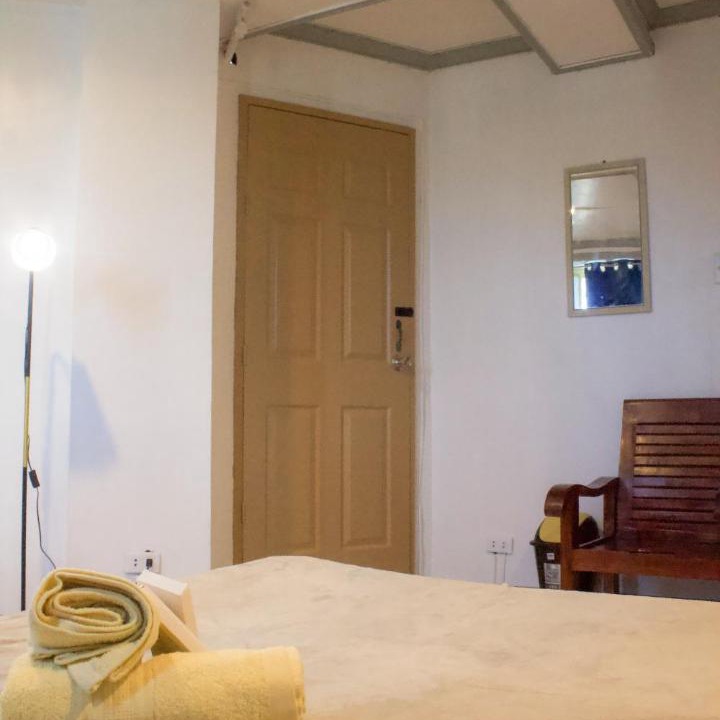Photo of Bedroom in Puerto Princesa City Centre