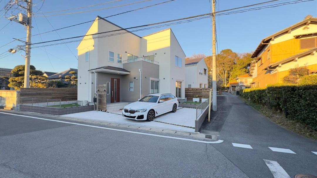 Photo of Others in Abiko