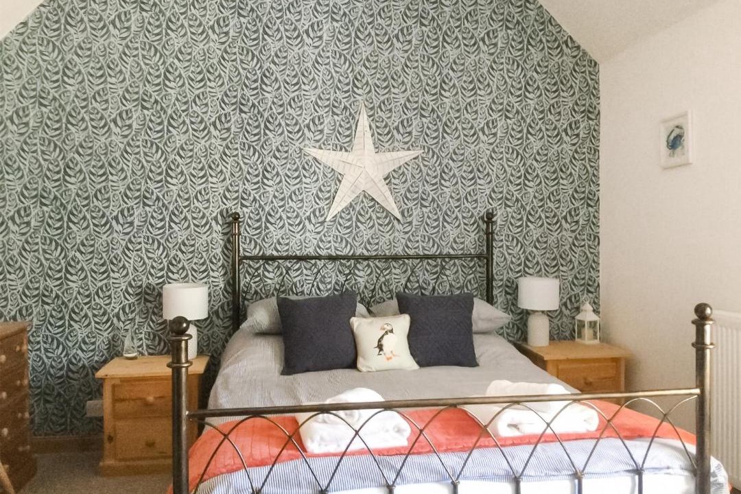 Photo of Bedroom in Fordyce