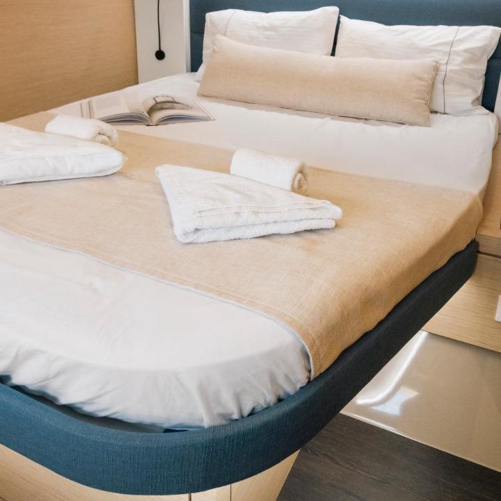 Photo of Bedroom in Central Macedonia