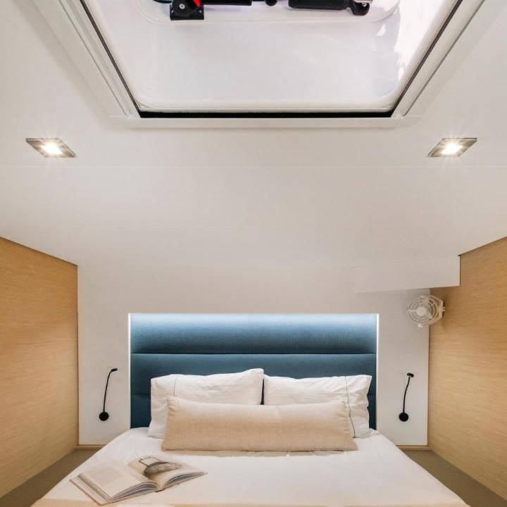 Photo of Bedroom in Central Macedonia