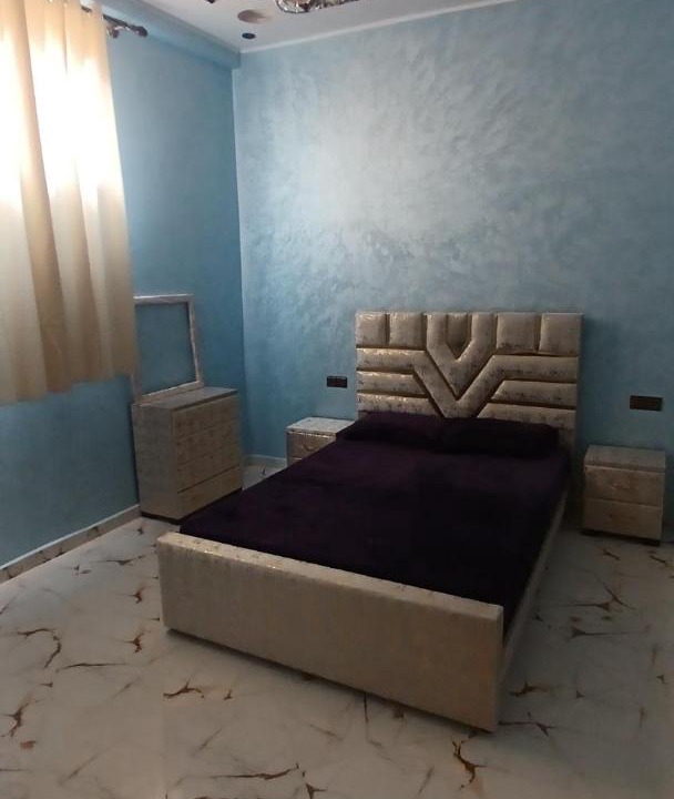 Photo of Bedroom in Errachidia