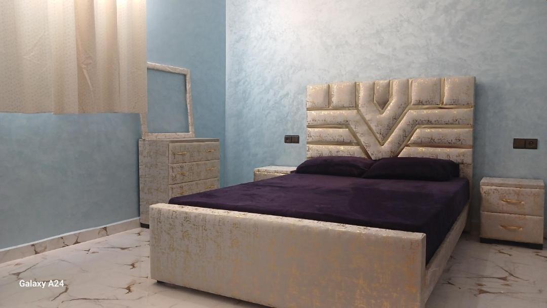 Photo of Bedroom in Errachidia