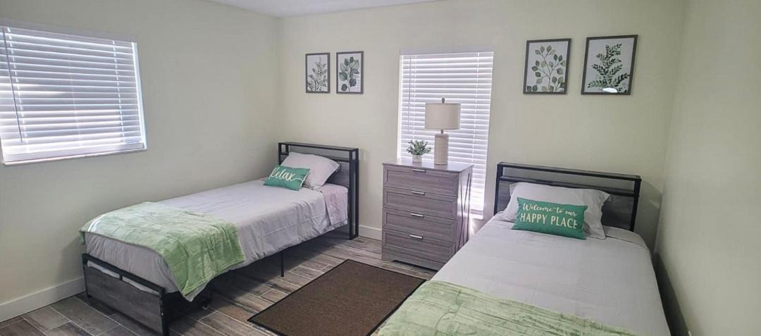 Photo of Bedroom in Sarasota