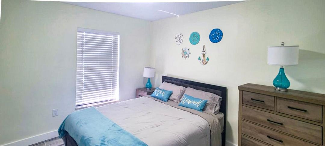 Photo of Bedroom in Sarasota