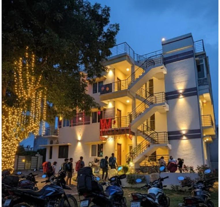 Photo of Others in Kanyakumari