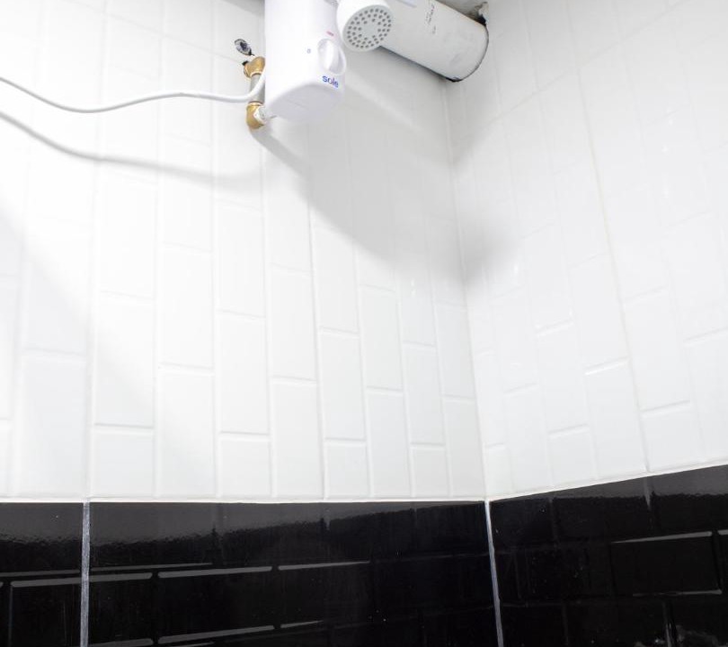 Photo of Bathroom in Ayacucho