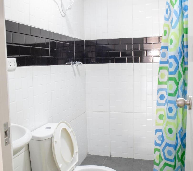 Photo of Bathroom in Ayacucho