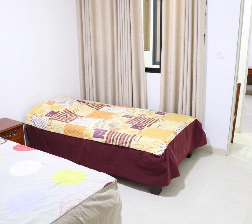 Photo of Bedroom in Ayacucho