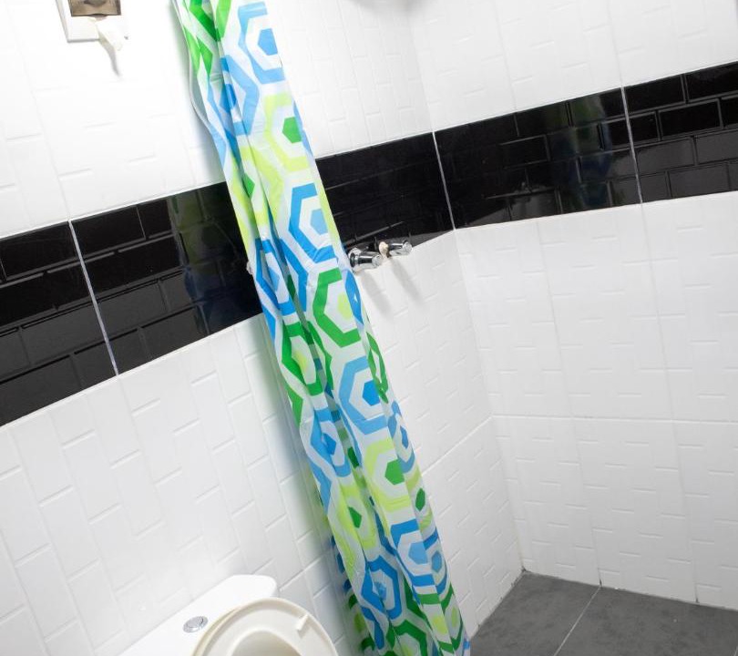 Photo of Bathroom in Ayacucho