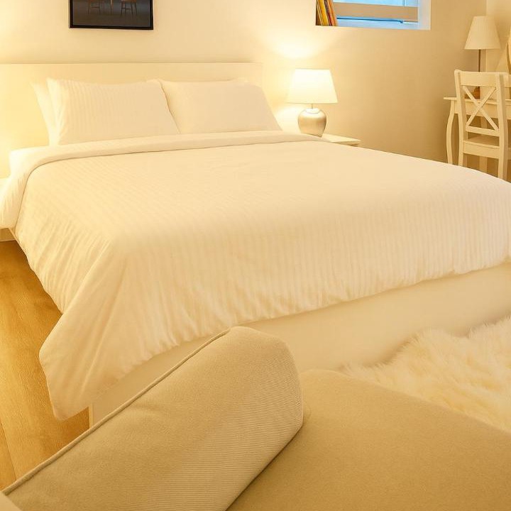 Photo of Bedroom in Dollarton