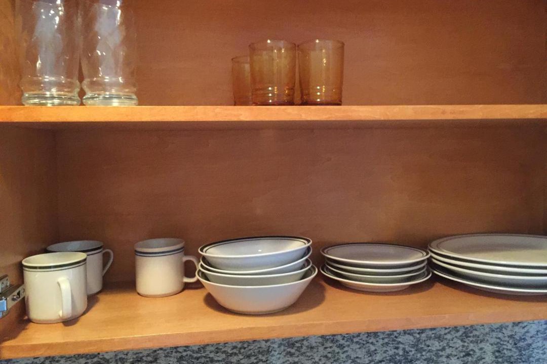 Photo of Kitchen in Montauk