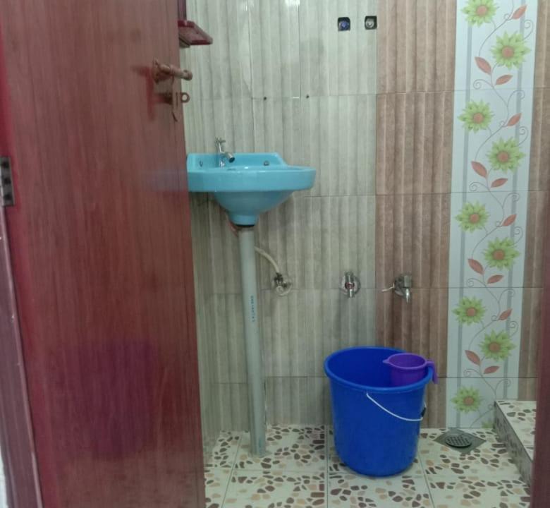 Photo of Bathroom in Munnar