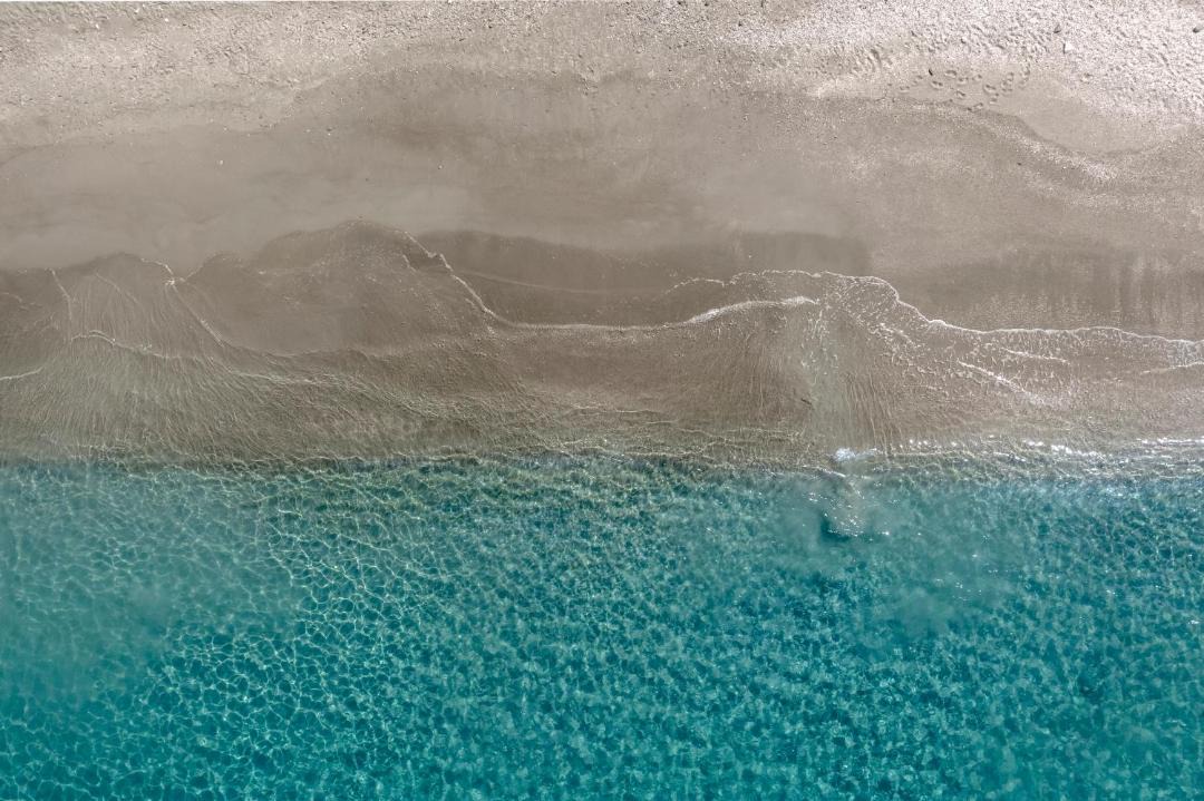 Photo of Others in Kithnos