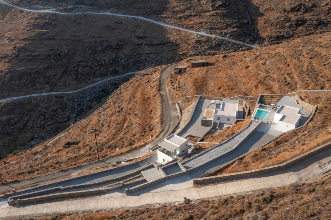 Photo of Others in Kithnos