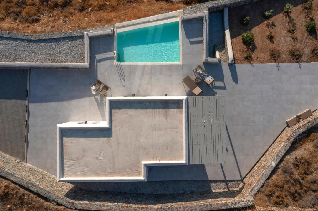 Photo of Others in Kithnos