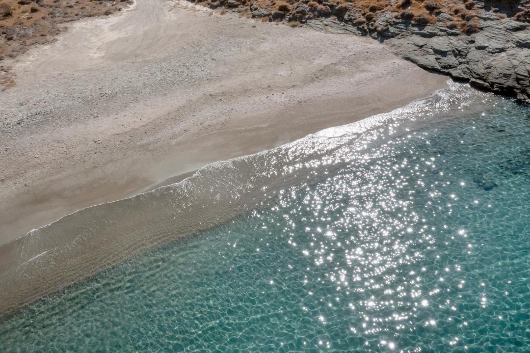 Photo of Others in Kithnos