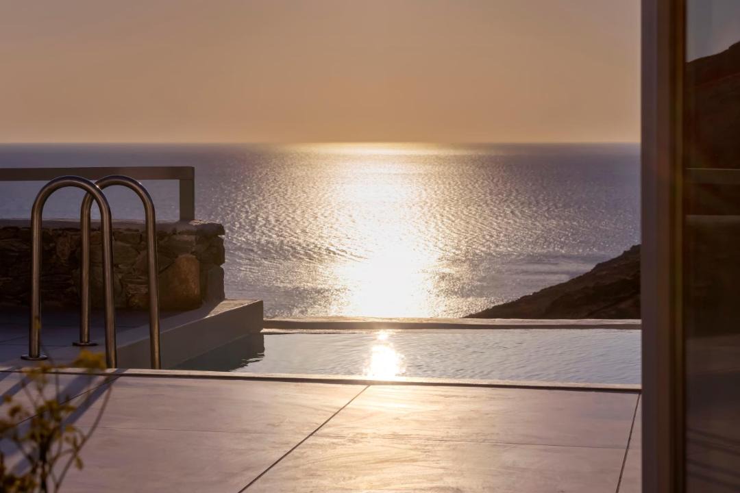 Photo of Others in Kithnos