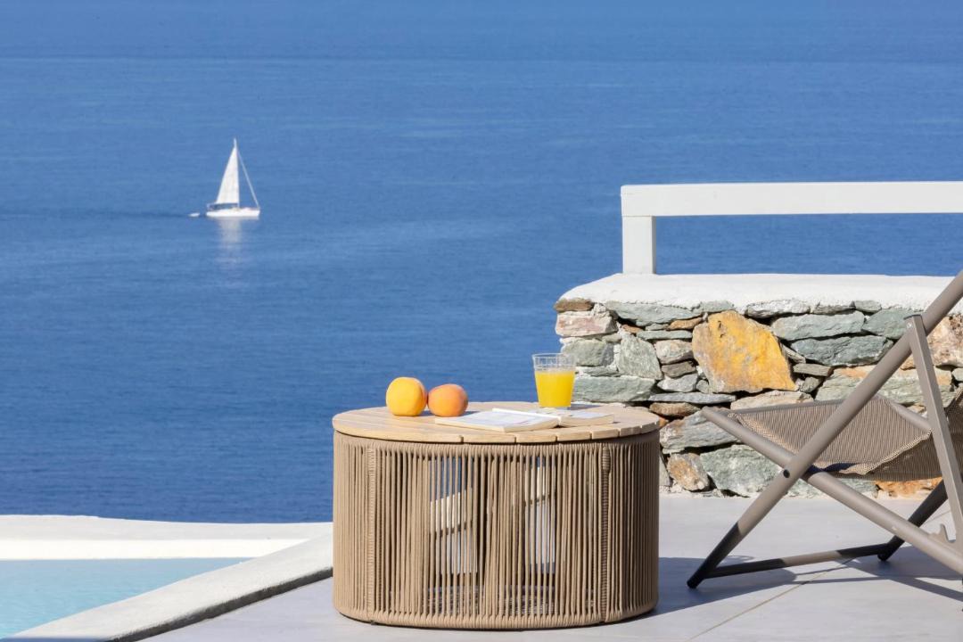 Photo of Others in Kithnos