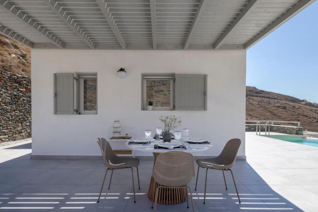 Photo of Others in Kithnos