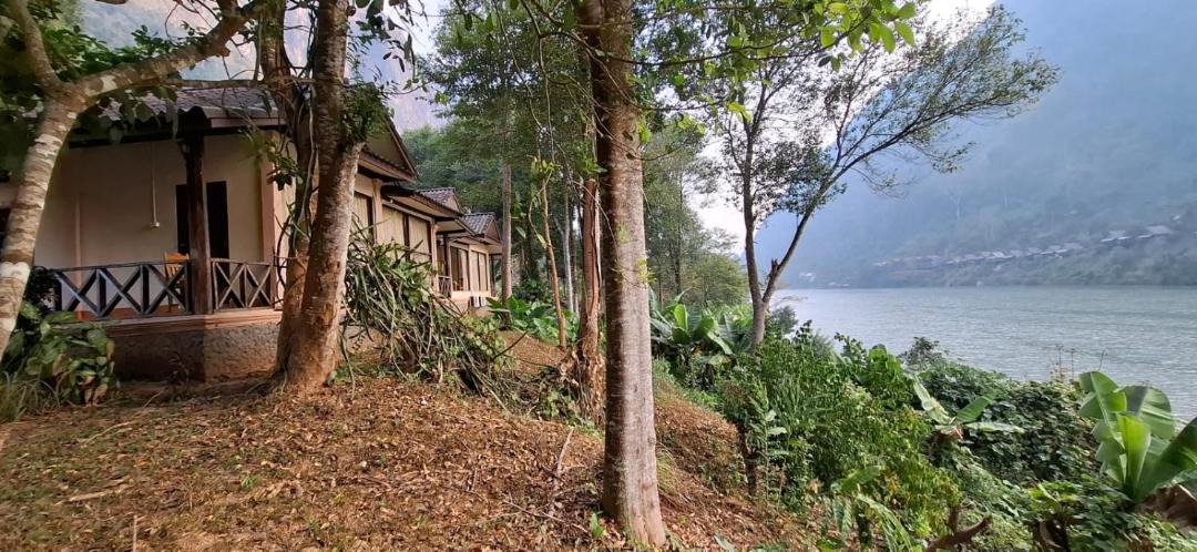 Photo of Others in Nong Khiaw