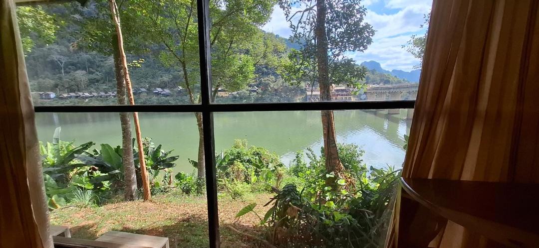 Photo of Others in Nong Khiaw