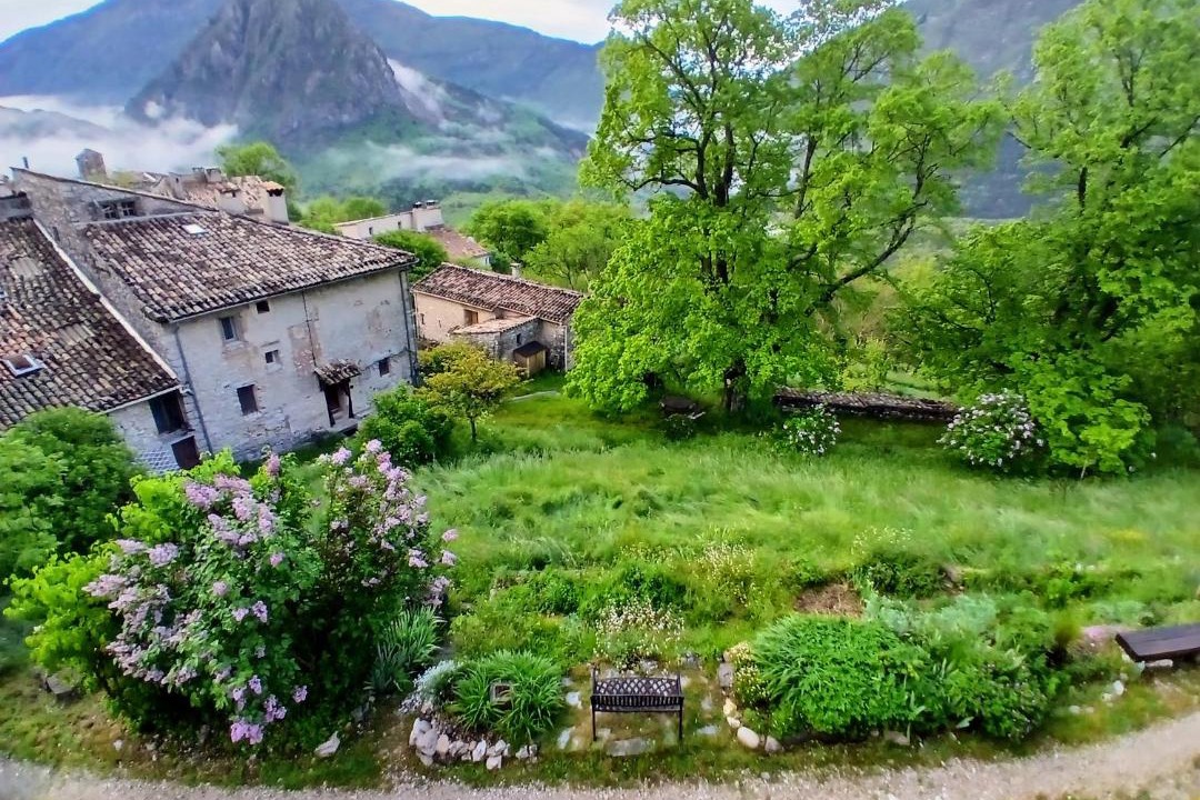 Photo of Others in Castellane