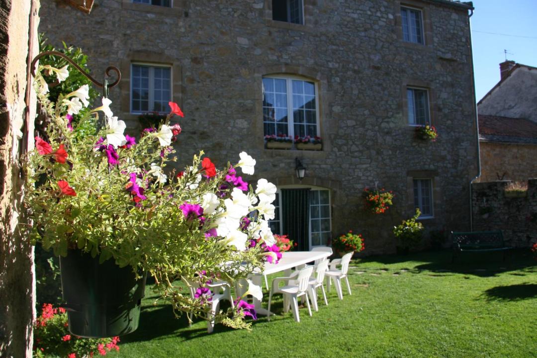 Photo of Others in Lapanouse-de-Cernon