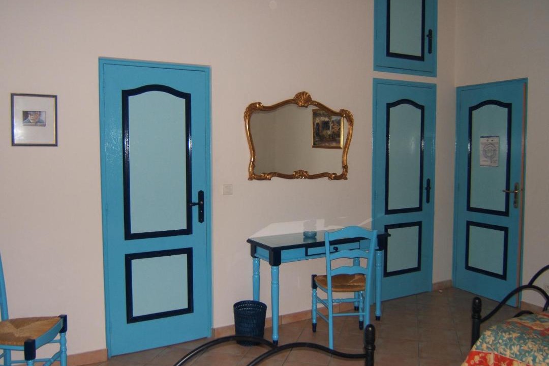 Photo of Others in Lapanouse-de-Cernon