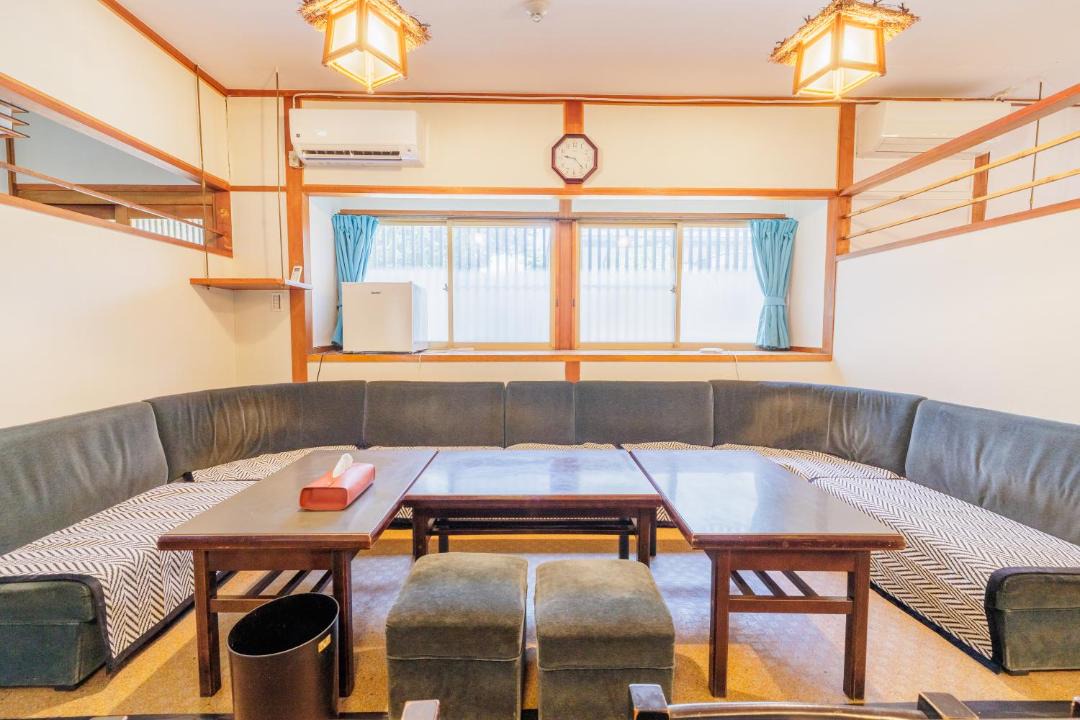 Photo of Others in Ueda