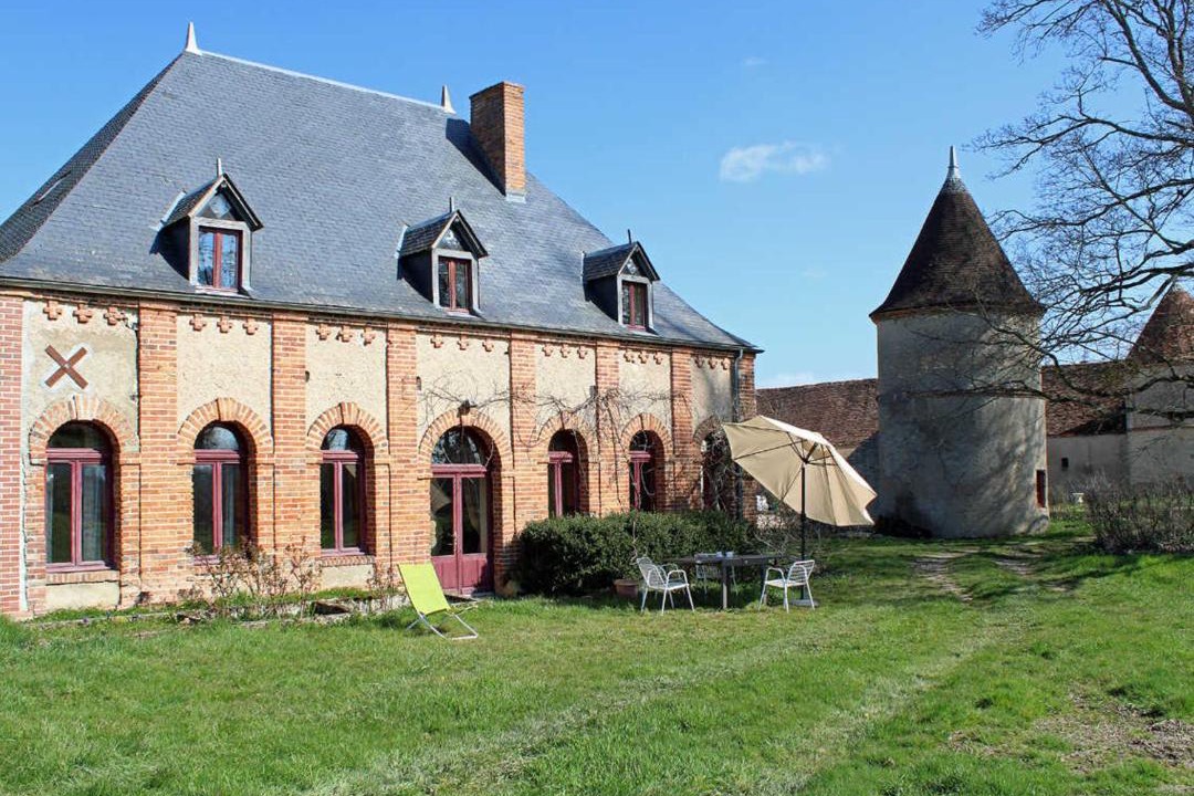 Photo of Others in Trezelles