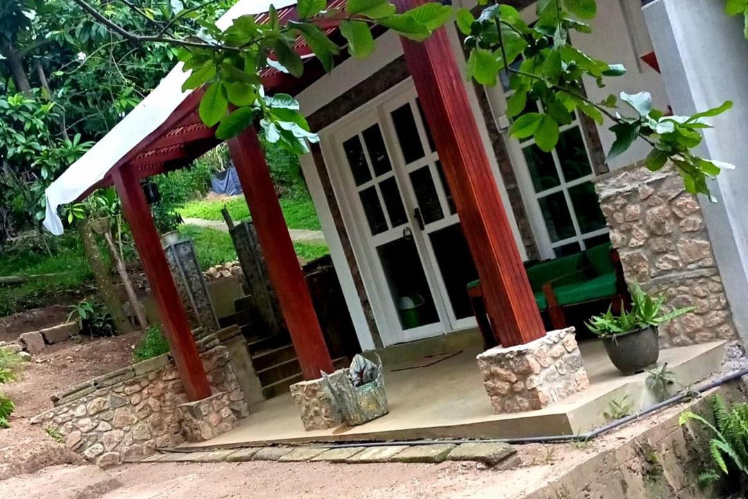 Photo of Others in Ambagollapathana