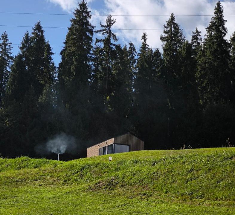 Photo of Others in Bialy Dunajec