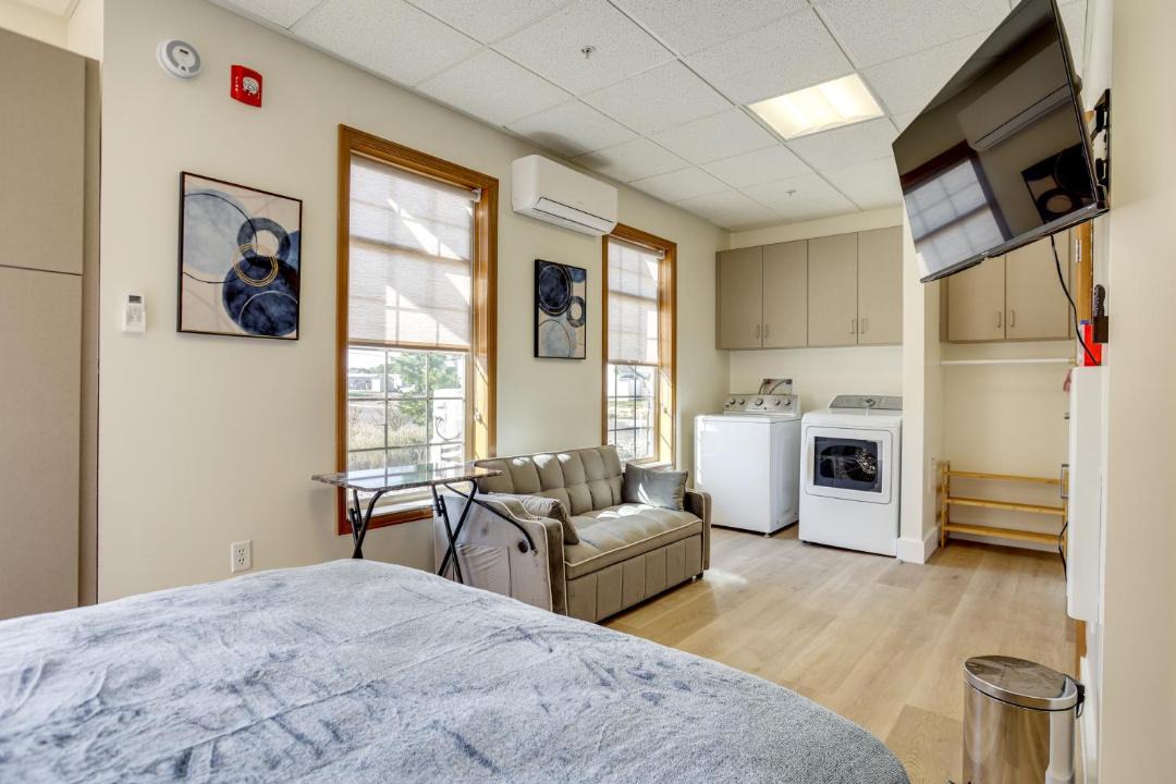 Photo of Bedroom in Tremonton