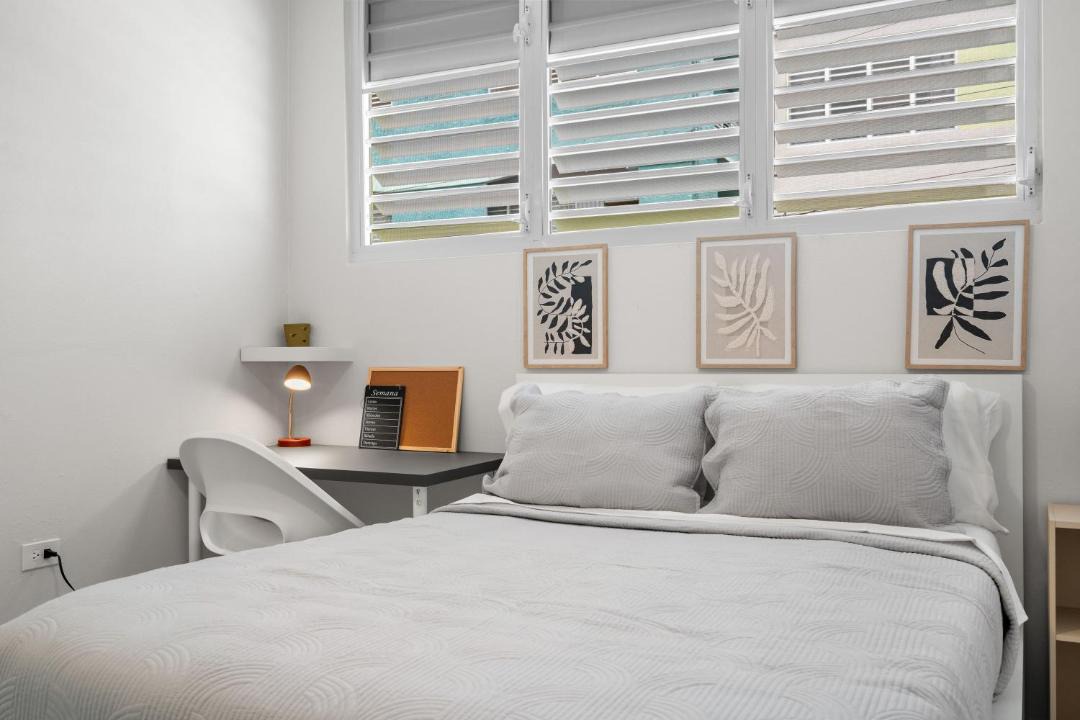 Photo of Bedroom in Manati