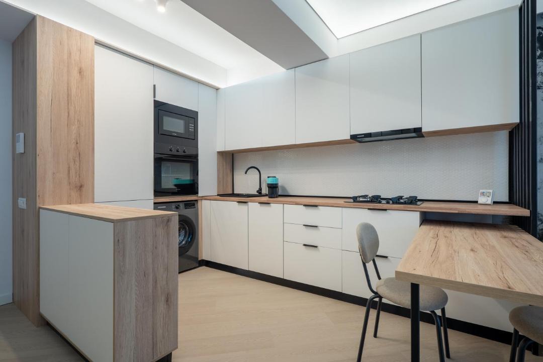 Photo of Kitchen in Pipera