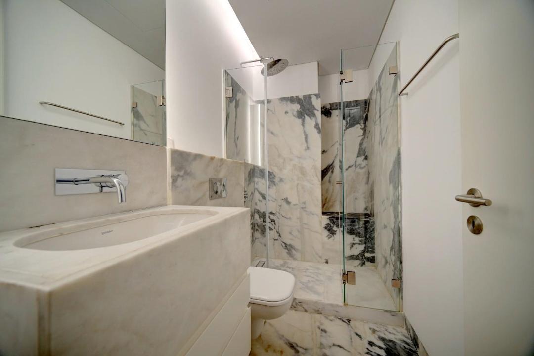 Photo of Bathroom in Sao Sebastiao da Pedreira
