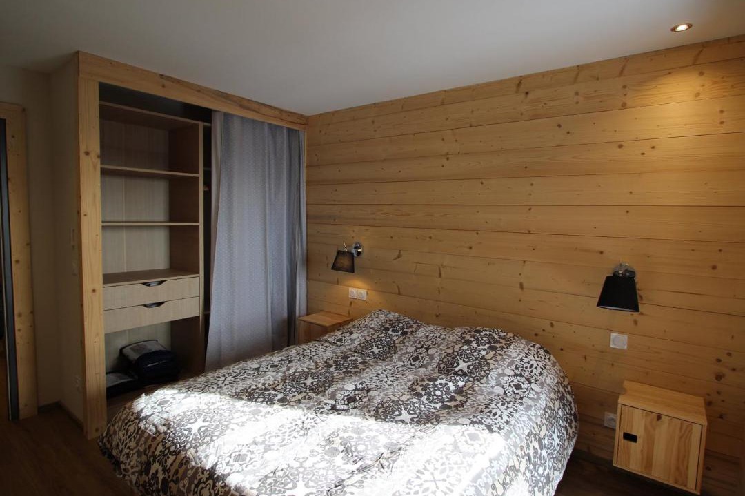 Photo of Others in Chamrousse