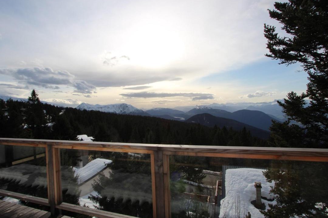 Photo of Others in Chamrousse