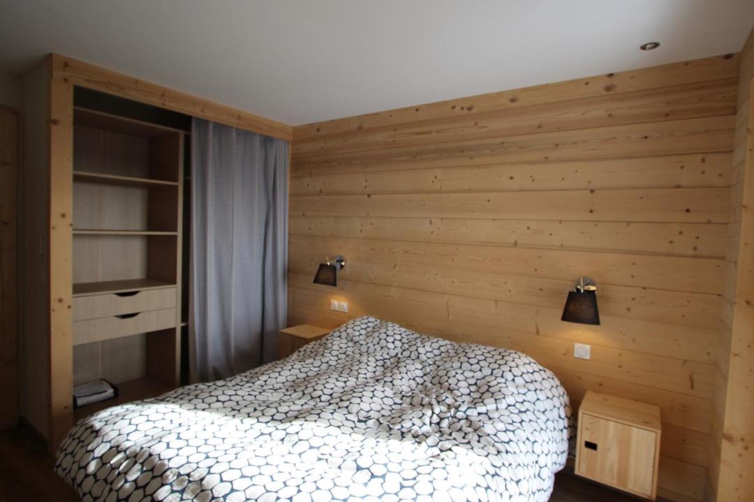 Photo of Others in Chamrousse