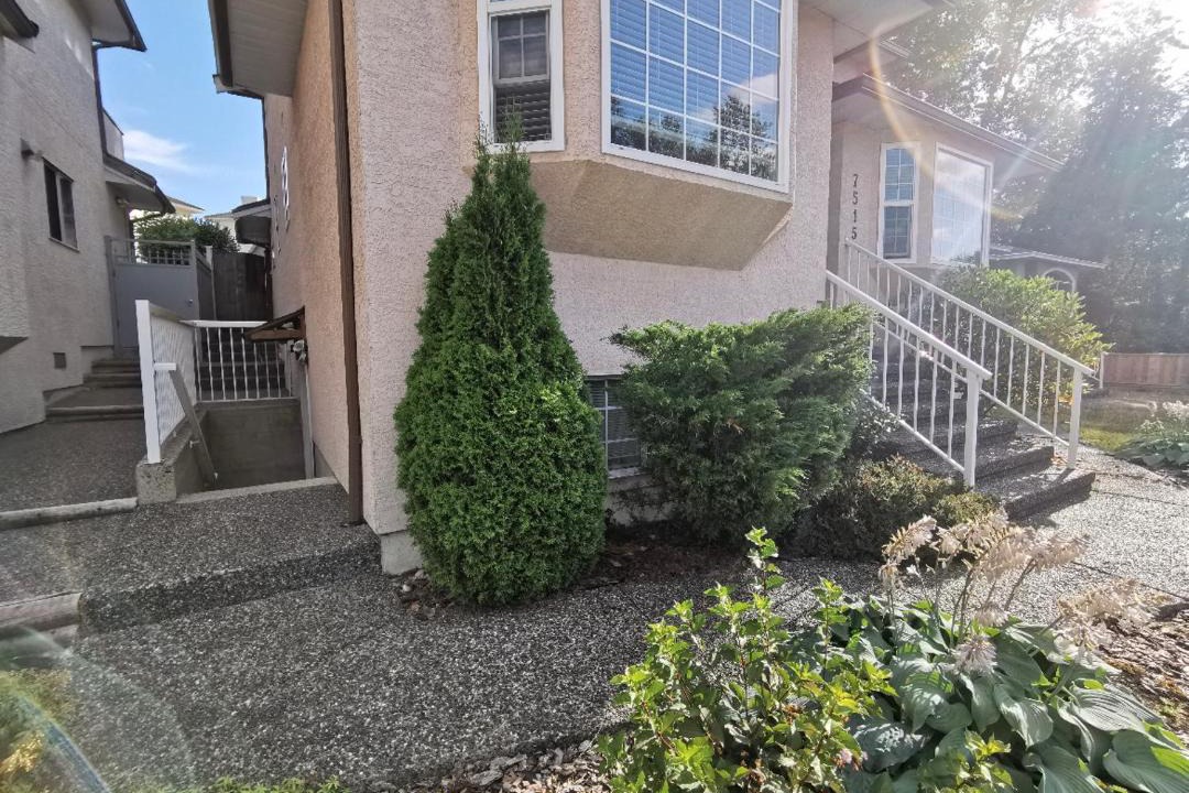 Photo of Others in Burnaby