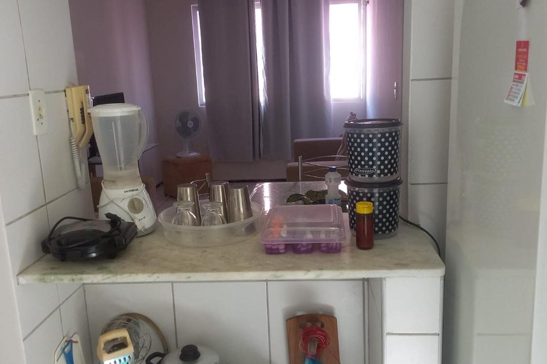 Photo of Kitchen in Tabapua
