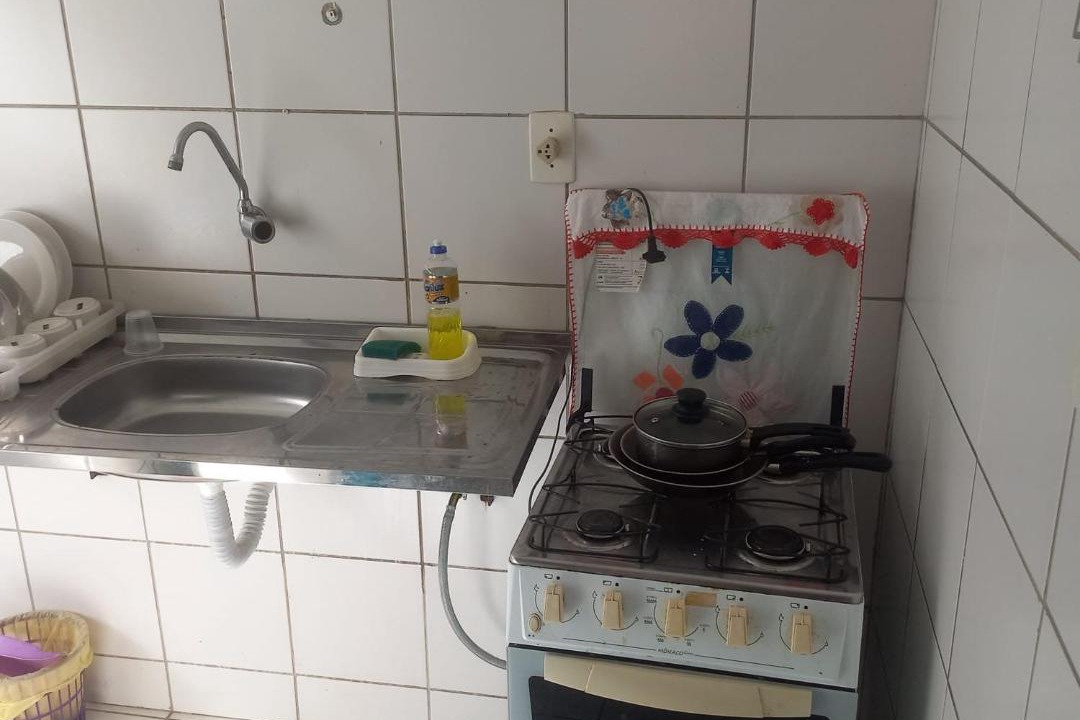 Photo of Kitchen in Tabapua